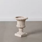 MACETERO COPA MAGNESIO CLÁSICO