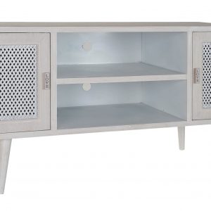 MUEBLE TV LOVE