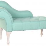 CHAISELONGUE POLIÉSTER RUBBERWOOD